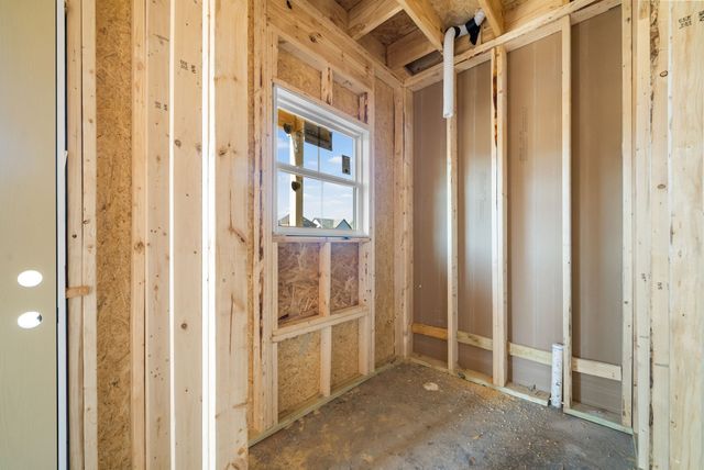 783 Bluestem Way, Clarksville, TN 37042