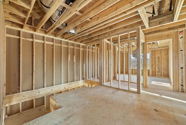 783 Bluestem Way, Clarksville, TN 37042