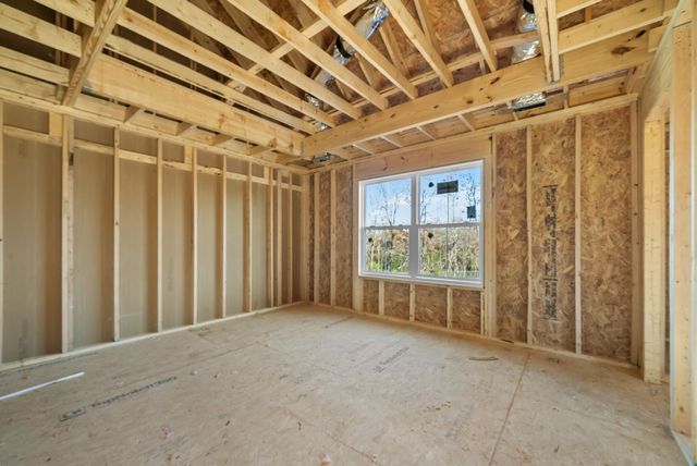 783 Bluestem Way, Clarksville, TN 37042