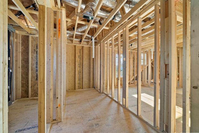 783 Bluestem Way, Clarksville, TN 37042