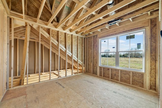 783 Bluestem Way, Clarksville, TN 37042