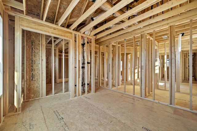 783 Bluestem Way, Clarksville, TN 37042