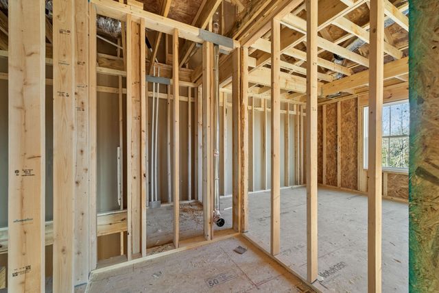 783 Bluestem Way, Clarksville, TN 37042