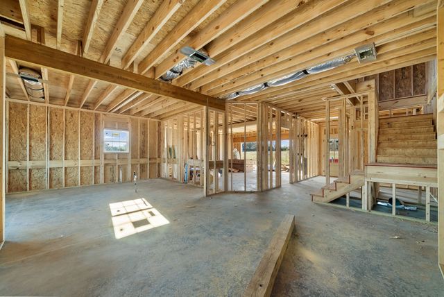 783 Bluestem Way, Clarksville, TN 37042