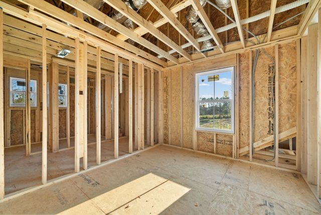 783 Bluestem Way, Clarksville, TN 37042