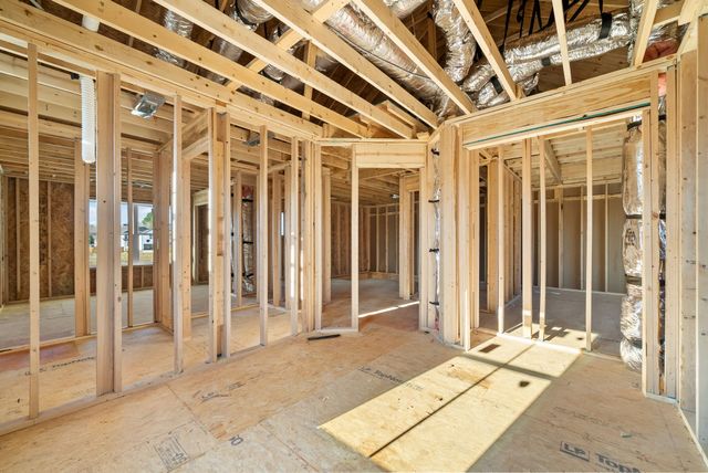 783 Bluestem Way, Clarksville, TN 37042