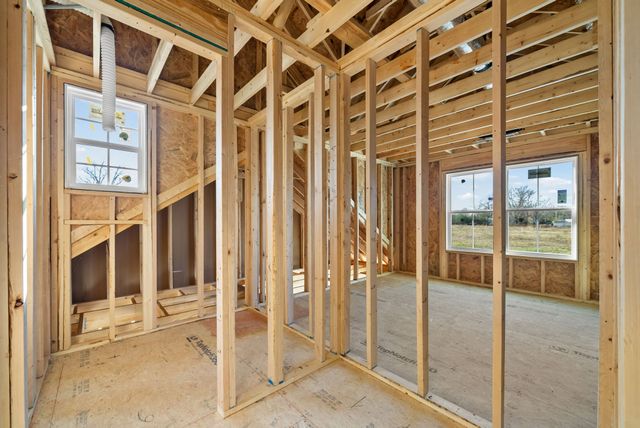 783 Bluestem Way, Clarksville, TN 37042