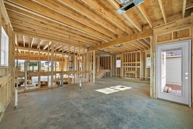 783 Bluestem Way, Clarksville, TN 37042