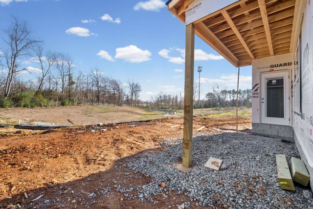 783 Bluestem Way, Clarksville, TN 37042