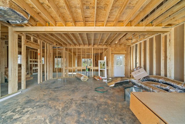 783 Bluestem Way, Clarksville, TN 37042