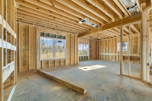 783 Bluestem Way, Clarksville, TN 37042