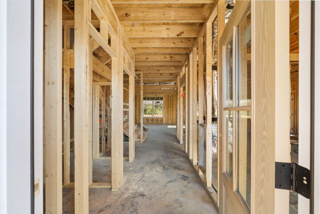 783 Bluestem Way, Clarksville, TN 37042