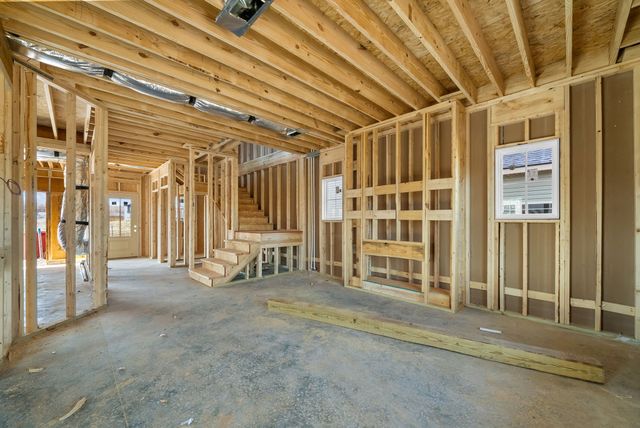 783 Bluestem Way, Clarksville, TN 37042