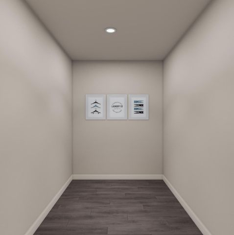 13632 Valleyhoo Lane, Cresson, TX 76035