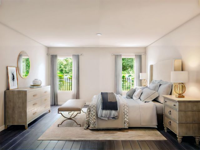 13632 Valleyhoo Lane, Cresson, TX 76035