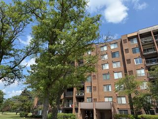 400 Park Avenue 118, Calumet City, IL 60409