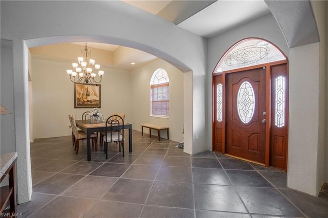 687 Montura AVE, Clewiston, FL 33440