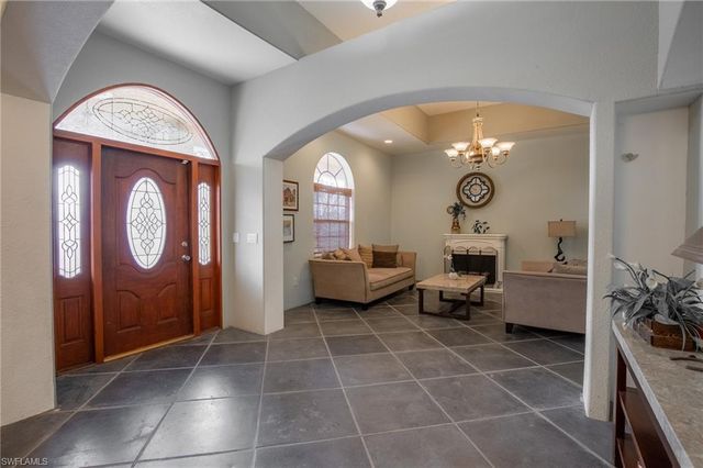 687 Montura AVE, Clewiston, FL 33440