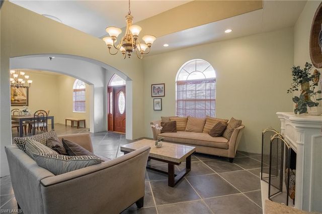 687 Montura AVE, Clewiston, FL 33440