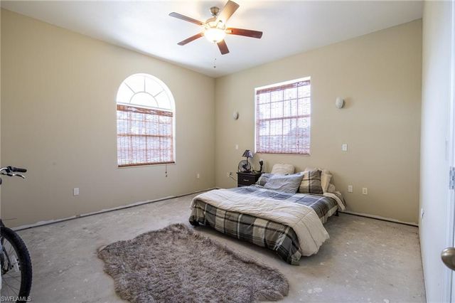 687 Montura AVE, Clewiston, FL 33440