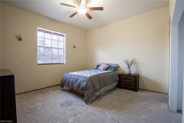 687 Montura AVE, Clewiston, FL 33440