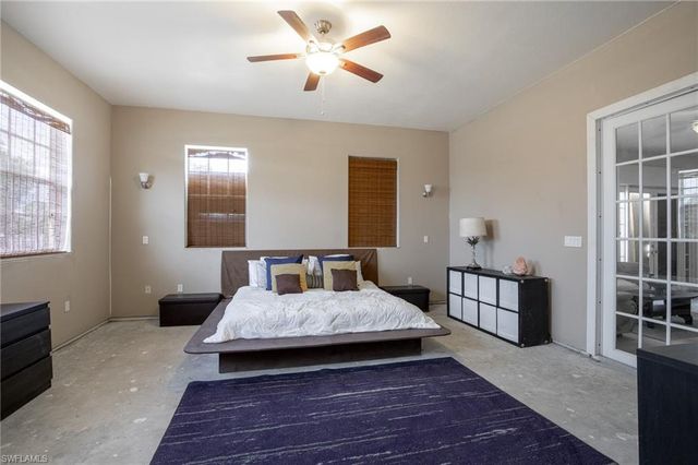 687 Montura AVE, Clewiston, FL 33440