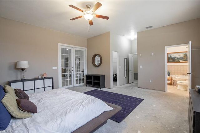 687 Montura AVE, Clewiston, FL 33440