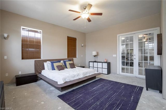 687 Montura AVE, Clewiston, FL 33440