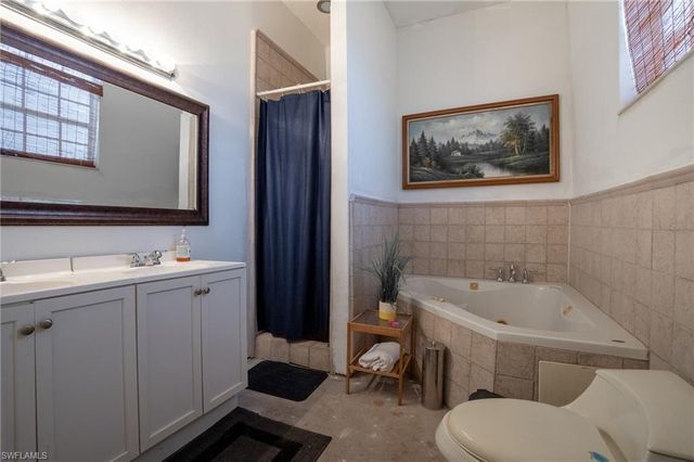 687 Montura AVE, Clewiston, FL 33440