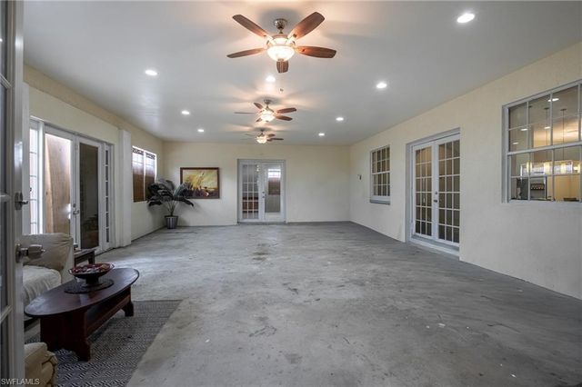 687 Montura AVE, Clewiston, FL 33440