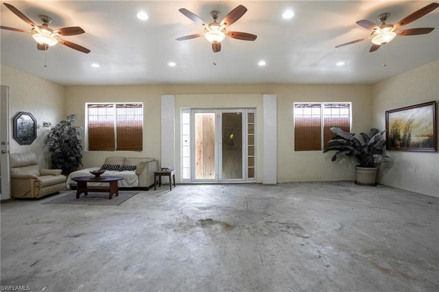 687 Montura AVE, Clewiston, FL 33440