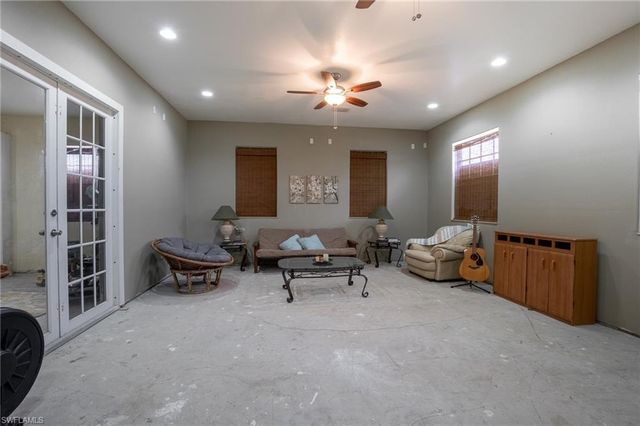 687 Montura AVE, Clewiston, FL 33440