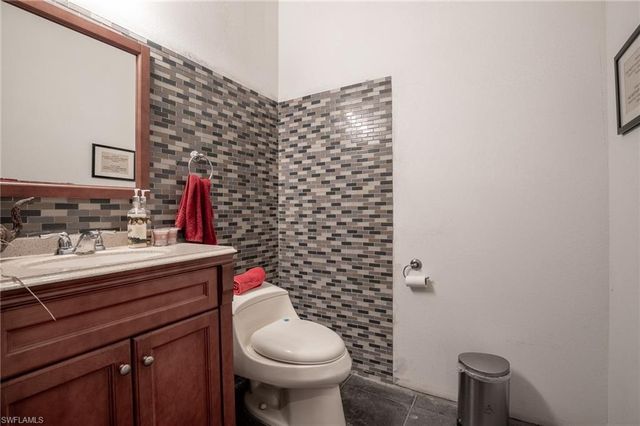 687 Montura AVE, Clewiston, FL 33440