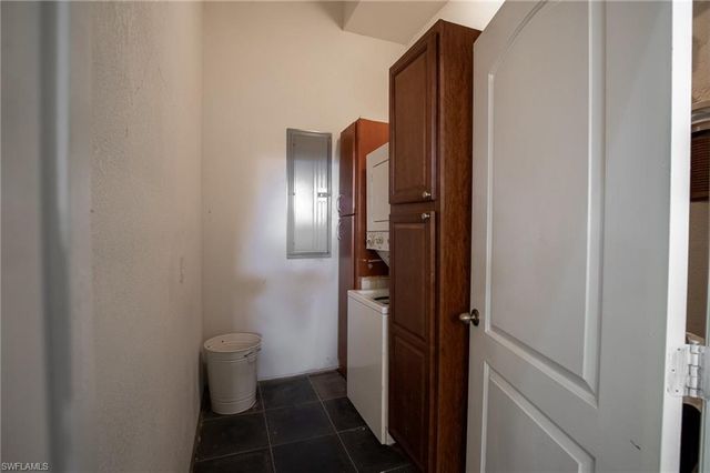 687 Montura AVE, Clewiston, FL 33440