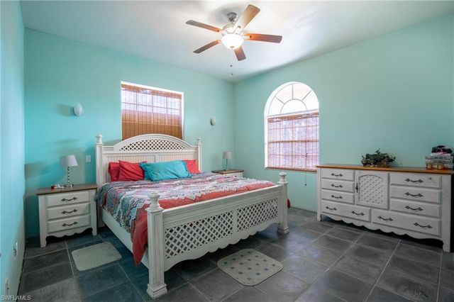 687 Montura AVE, Clewiston, FL 33440