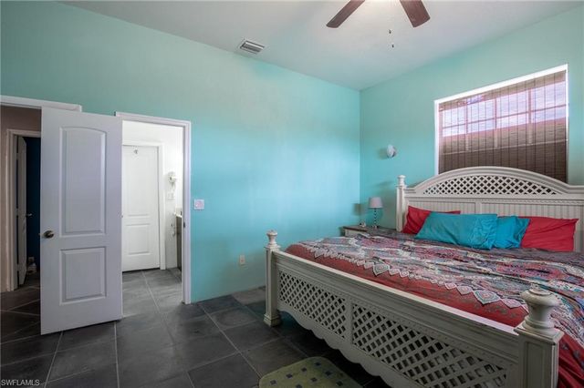 687 Montura AVE, Clewiston, FL 33440