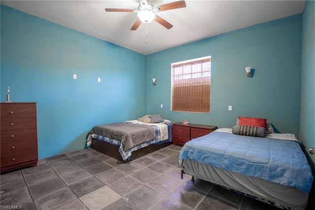 687 Montura AVE, Clewiston, FL 33440