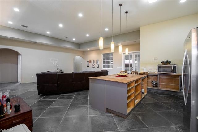 687 Montura AVE, Clewiston, FL 33440