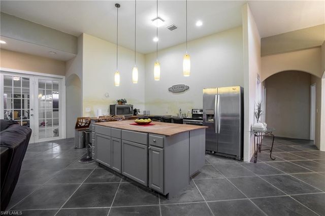 687 Montura AVE, Clewiston, FL 33440