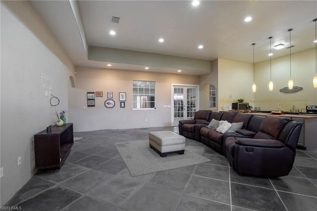 687 Montura AVE, Clewiston, FL 33440