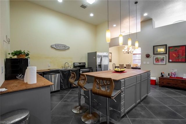 687 Montura AVE, Clewiston, FL 33440