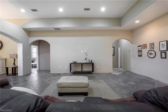 687 Montura AVE, Clewiston, FL 33440