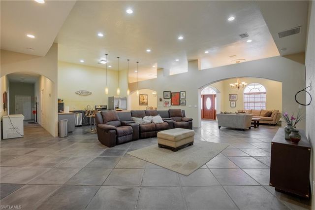 687 Montura AVE, Clewiston, FL 33440