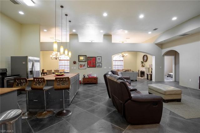 687 Montura AVE, Clewiston, FL 33440