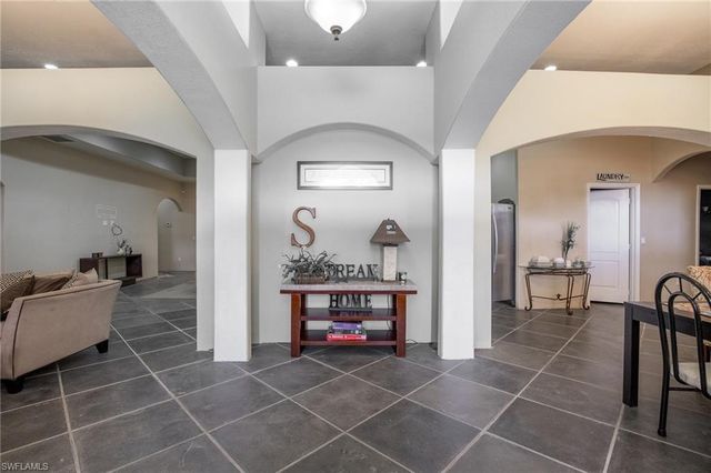 687 Montura AVE, Clewiston, FL 33440