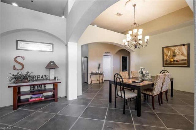 687 Montura AVE, Clewiston, FL 33440