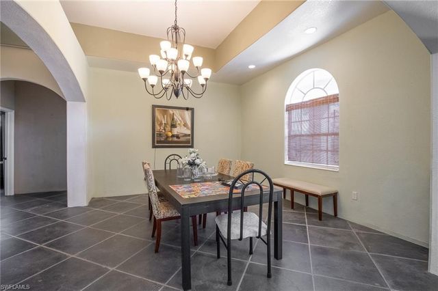 687 Montura AVE, Clewiston, FL 33440