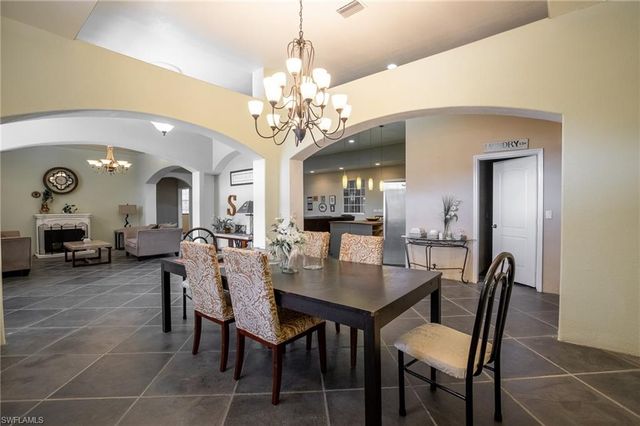 687 Montura AVE, Clewiston, FL 33440