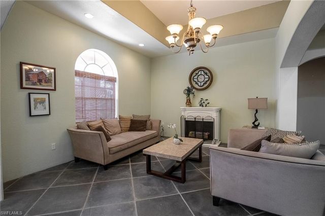 687 Montura AVE, Clewiston, FL 33440