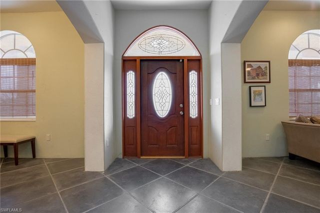 687 Montura AVE, Clewiston, FL 33440